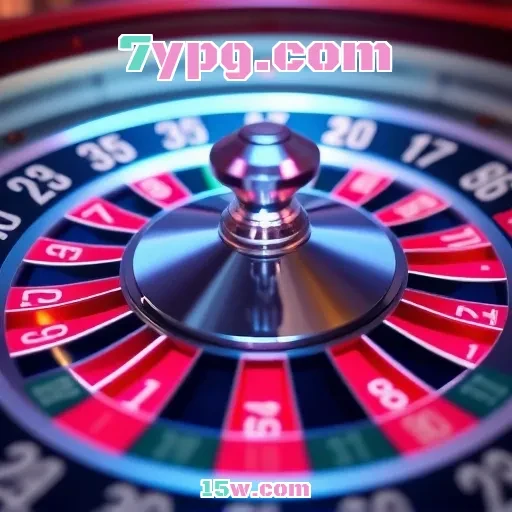 7ypg.com: Descubra os Recursos Que Encantam Gamers Brasileiros