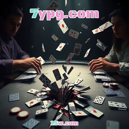 7ypg.com Promoções