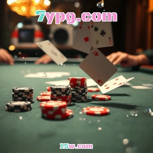 7ypg.com Eventos Esportivos
