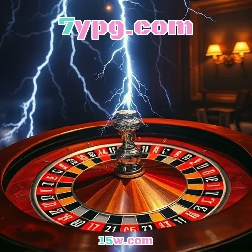7ypg.com VIP: Recursos Exclusivos para Aumentar Seu Jogo