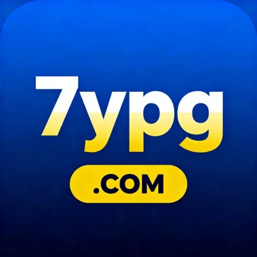 7ypg.com