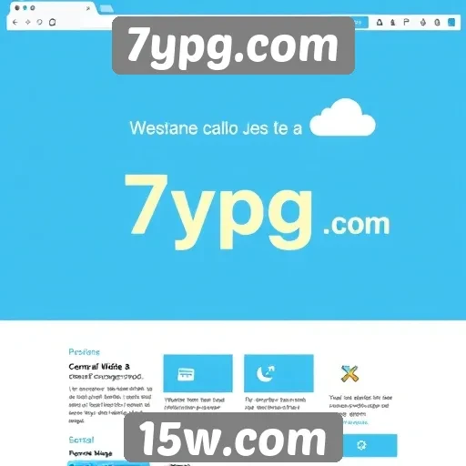 Avaliação da interface e experiência do usuário no site
